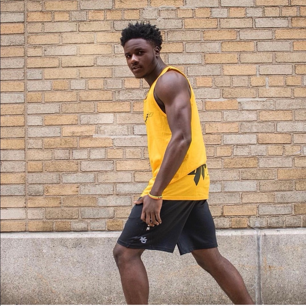 Orig__jim wall art photographs for sale